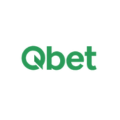 Qbet Casino logo