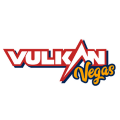 VulkanVegas logo