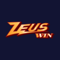 Zeuswin logo